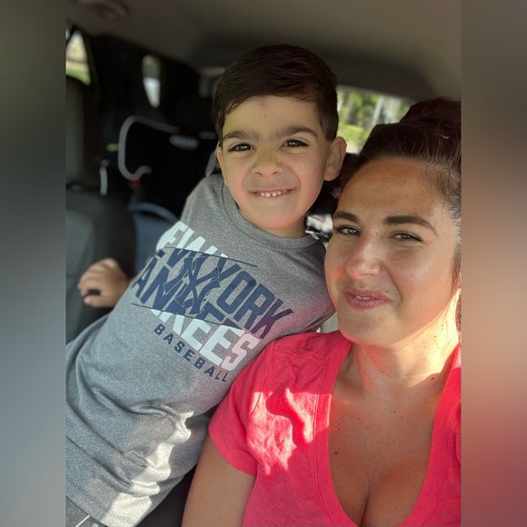 @NYITLNPRNCSS LIKE FOR WHEN I GO LIVE! - Picture 12 of 16